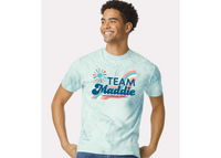 Team Maddie