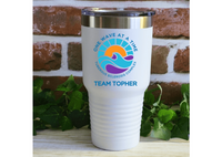 Team Topher