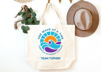 Team Topher