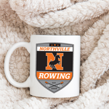 Ceremic Coffee Mug