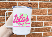 Isla's Dream Team - SPECIAL EDITION