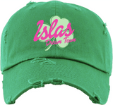 Isla's Dream Team - SPECIAL EDITION