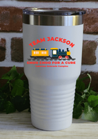 Team Jackson