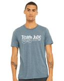 Team Jude