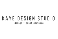 Kaye Design Studio