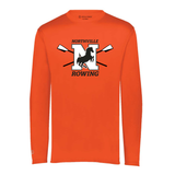 Performance Tee