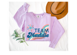 Team Maddie