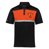 Holloway Polo