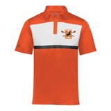 Holloway Polo