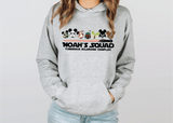 Noah's Squad