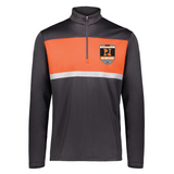 Holloway Prism Quarter Zip