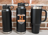 Drink Tumblers