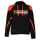 Holloway Prospect Hoodie