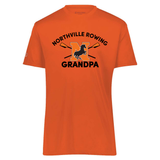 Performance Tee