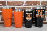 Drink Tumblers