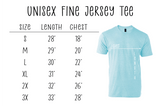 Triblend Long Sleeve Tee