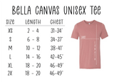 This Is Not A Food Baby Tee