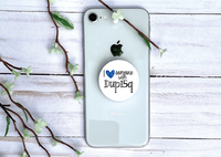 Dup15q Phone Grips