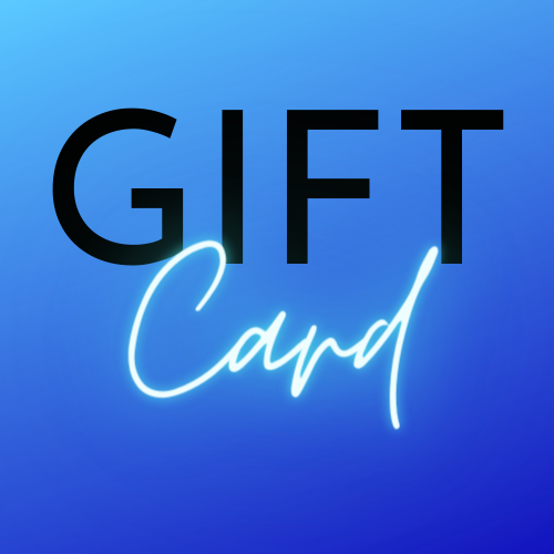 TSC Swag Store Gift Card