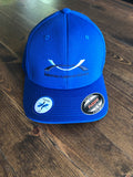 TS Alliance Logo Hat