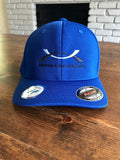 TS Alliance Logo Hat