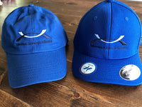 TS Alliance Logo Hat