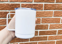 2020 Teacher Mug