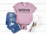 Kindness Tee