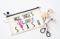 Teacher FLAIRE Stash