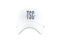 TSC Strong Hat